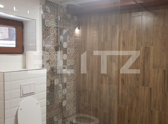 Spațiu birouri de închiriat Manastur - 113511SIB | BLITZ Cluj-Napoca | Poza4