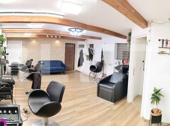 Garsonieră de închiriat Manastur - 113513AI | BLITZ Cluj-Napoca | Poza3