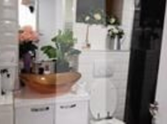 Garsonieră de închiriat Manastur - 113513AI | BLITZ Cluj-Napoca | Poza5