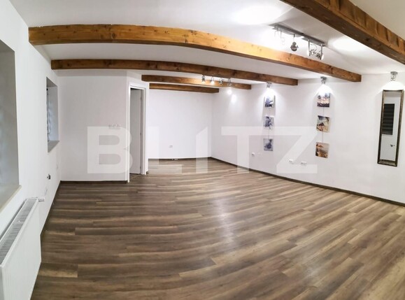 Garsonieră de închiriat Manastur - 113513AI | BLITZ Cluj-Napoca | Poza1