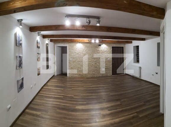 Garsonieră de închiriat Manastur - 113513AI | BLITZ Cluj-Napoca | Poza2