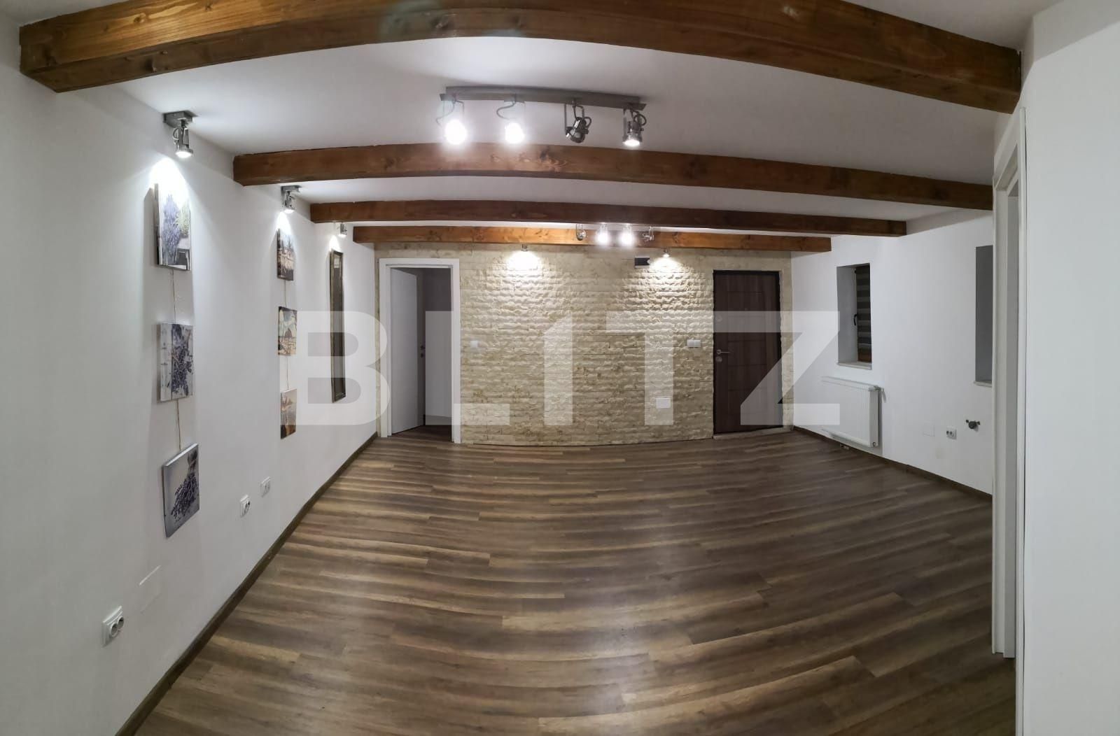 Garsonieră de închiriat Manastur - 113513AI | BLITZ Cluj-Napoca | Poza2