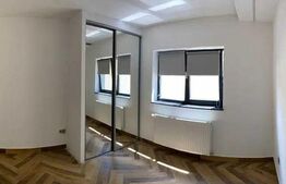 Duplex cu 5 camere, 133 mp utili, 215 mp teren, Intre Lacuri 