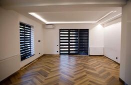 Duplex cu 5 camere, 133 mp utili, 215 mp teren, Intre Lacuri 