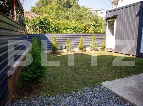 Casa de vânzare 5 camere Intre Lacuri - 113518CV | BLITZ Cluj-Napoca | Poza1