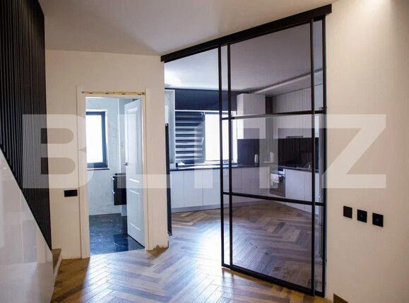 Casa de vânzare 5 camere Intre Lacuri - 113518CV | BLITZ Cluj-Napoca | Poza5