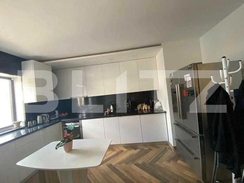 Casa de vânzare 5 camere Intre Lacuri - 113518CV | BLITZ Cluj-Napoca | Poza6