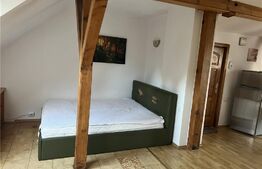 Corp de casa 4 camere, 130 mp, strada De Mijloc