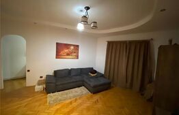 Corp de casa 4 camere, 130 mp, strada De Mijloc