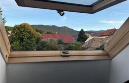 Corp de casa 4 camere, 130 mp, strada De Mijloc