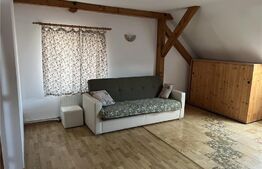 Corp de casa 4 camere, 130 mp, strada De Mijloc