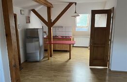 Corp de casa 4 camere, 130 mp, strada De Mijloc