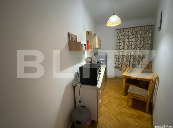 Casa de vânzare 4 camere Centrul Istoric - 113526CV | BLITZ Brașov | Poza7