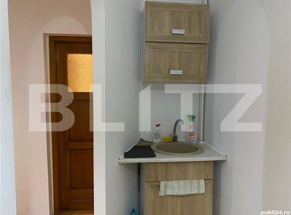 Casa de vânzare 4 camere Centrul Istoric - 113526CV | BLITZ Brașov | Poza6