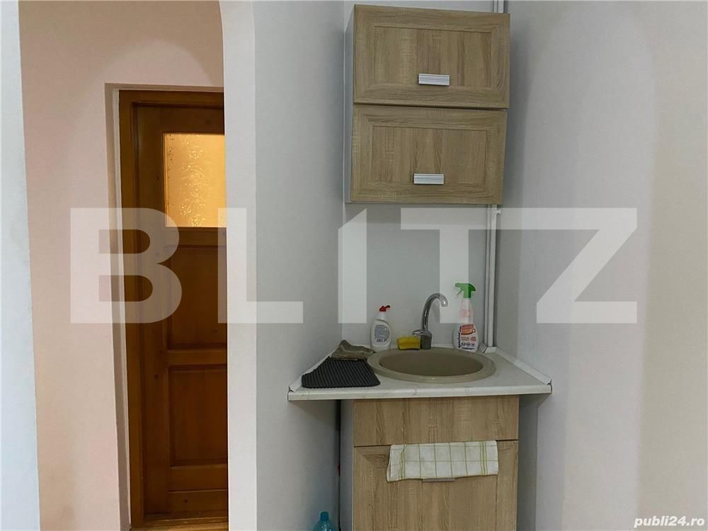 Casa de vânzare 4 camere Centrul Istoric - 113526CV | BLITZ Brașov | Poza6
