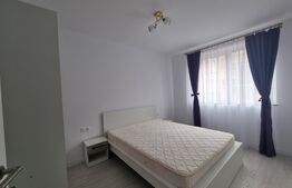 Apartament 2 camere, 40 mp, parcare, pet friendly, Beta Residence