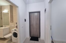 Apartament 2 camere, 40 mp, parcare, pet friendly, Beta Residence