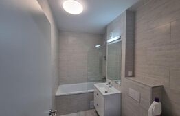 Apartament 2 camere, 40 mp, parcare, pet friendly, Beta Residence