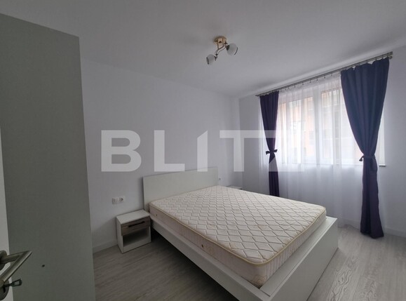 Apartament de vânzare 2 camere Chinteni - 113529AV | BLITZ Cluj-Napoca | Poza4