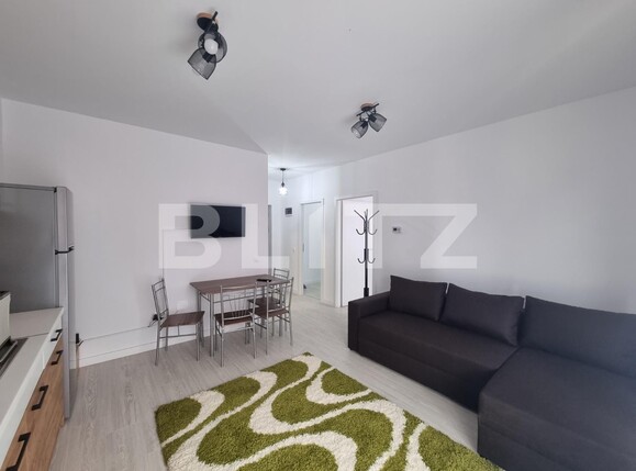 Apartament de vânzare 2 camere Chinteni - 113529AV | BLITZ Cluj-Napoca | Poza2