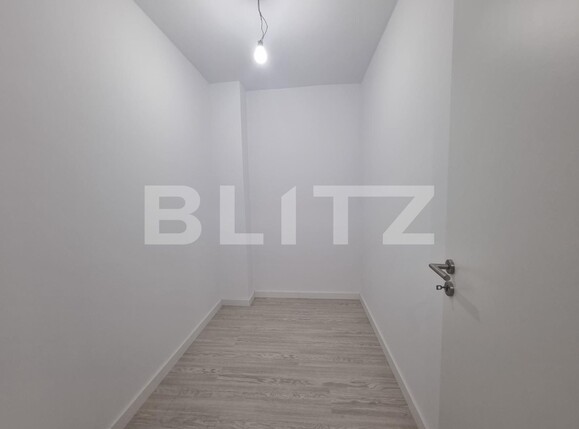 Apartament de vânzare 2 camere Chinteni - 113529AV | BLITZ Cluj-Napoca | Poza7
