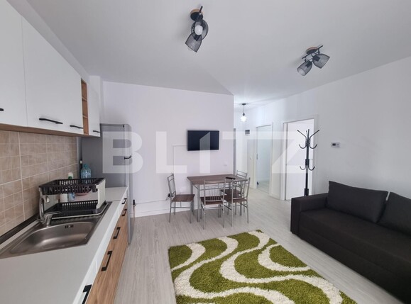 Apartament de vânzare 2 camere Chinteni - 113529AV | BLITZ Cluj-Napoca | Poza5