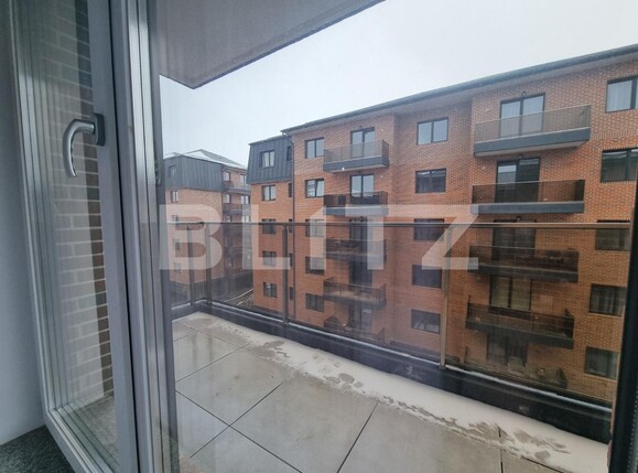 Apartament de vânzare 2 camere Chinteni - 113529AV | BLITZ Cluj-Napoca | Poza10