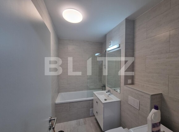 Apartament de vânzare 2 camere Chinteni - 113529AV | BLITZ Cluj-Napoca | Poza9