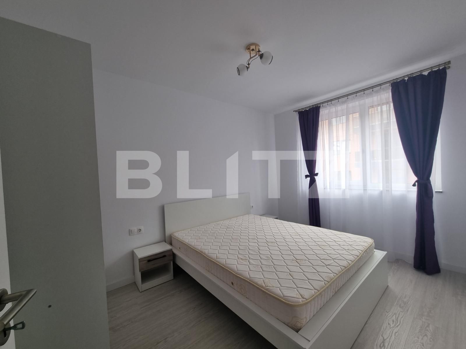 Apartament de vânzare 2 camere Chinteni - 113529AV | BLITZ Cluj-Napoca | Poza4