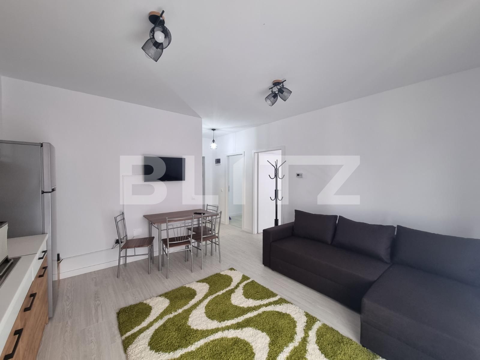 Apartament de vânzare 2 camere Chinteni - 113529AV | BLITZ Cluj-Napoca | Poza2