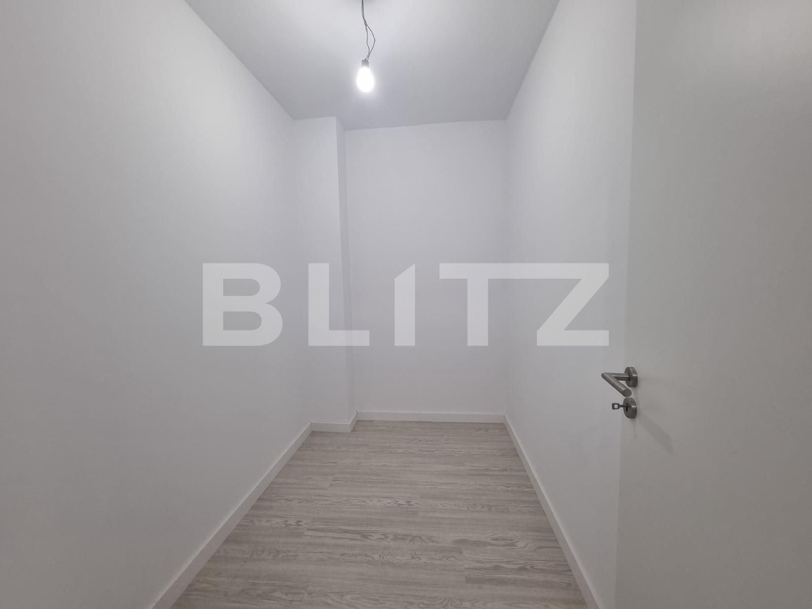 Apartament de vânzare 2 camere Chinteni - 113529AV | BLITZ Cluj-Napoca | Poza7