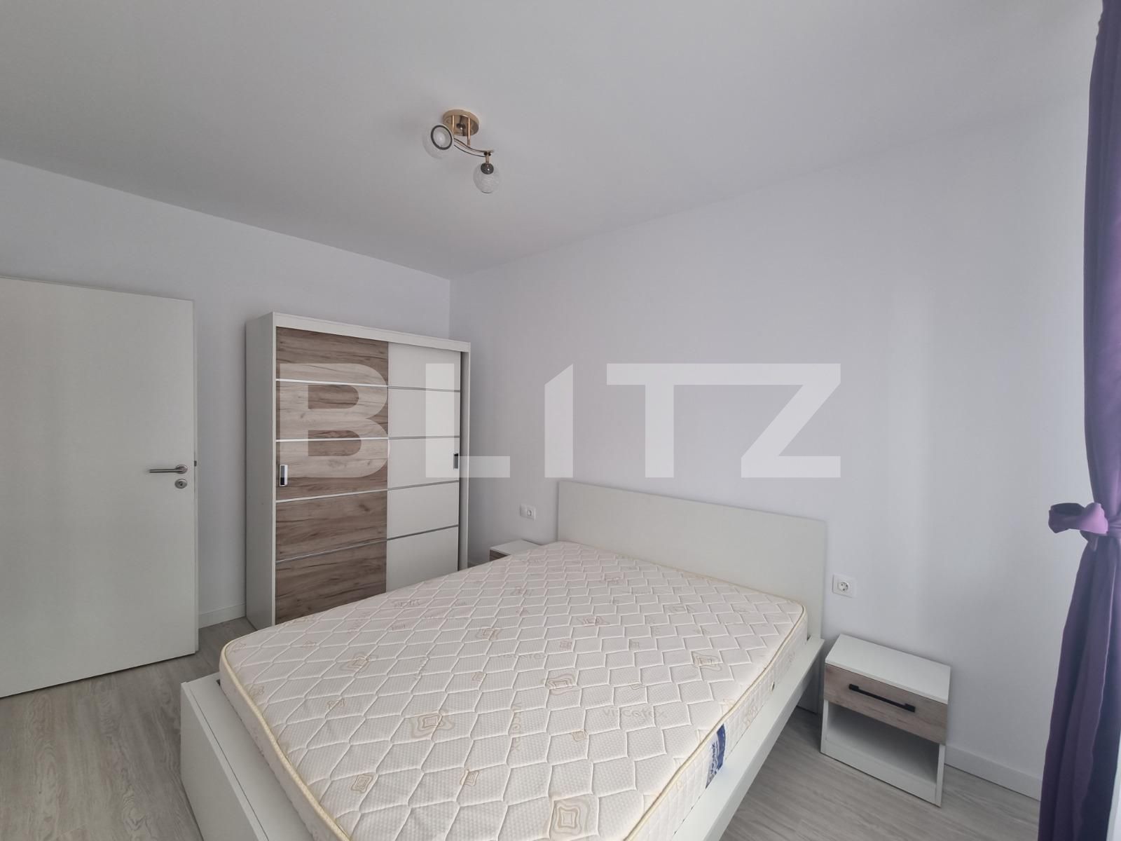 Apartament de vânzare 2 camere Chinteni - 113529AV | BLITZ Cluj-Napoca | Poza3