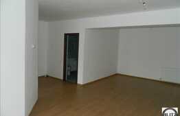 Vanzare 2 camere, 59 mp utili, balcon de 8 mp, zona Florilor! Imobil nou!