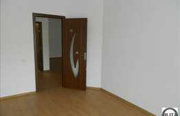 Vanzare 2 camere, 59 mp utili, balcon de 8 mp, zona Florilor! Imobil nou!