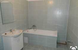 Vanzare 2 camere, 59 mp utili, balcon de 8 mp, zona Florilor! Imobil nou!