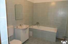 Vanzare 2 camere, 59 mp utili, balcon de 8 mp, zona Florilor! Imobil nou!