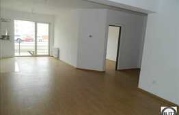 Vanzare 2 camere, 59 mp utili, balcon de 8 mp, zona Florilor! Imobil nou!