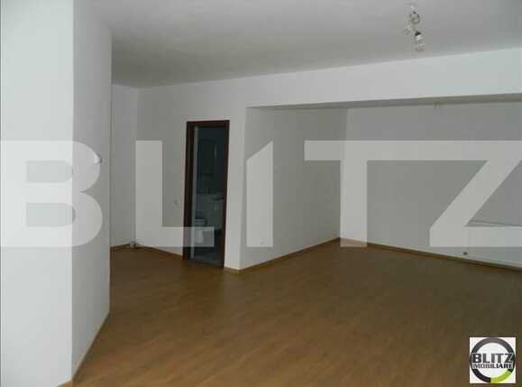 Apartament de vânzare 2 camere Floreşti - 11353AV | BLITZ Cluj-Napoca | Poza5