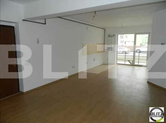 Apartament de vânzare 2 camere Floreşti - 11353AV | BLITZ Cluj-Napoca | Poza3