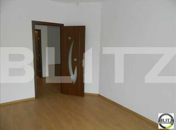Apartament de vânzare 2 camere Floreşti - 11353AV | BLITZ Cluj-Napoca | Poza7