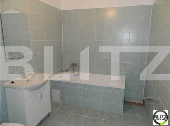 Apartament de vânzare 2 camere Floreşti - 11353AV | BLITZ Cluj-Napoca | Poza8
