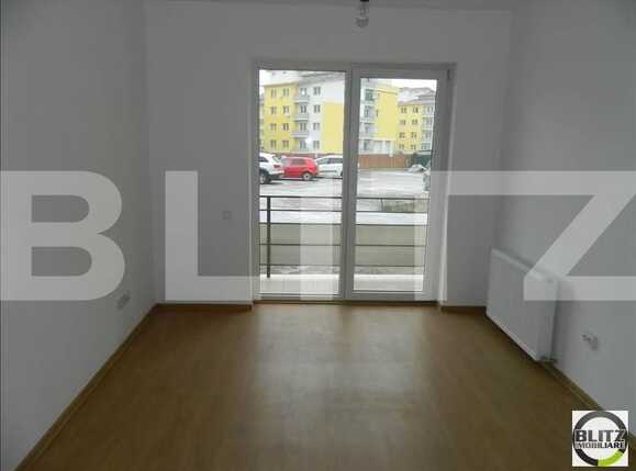 Apartament de vânzare 2 camere Floreşti - 11353AV | BLITZ Cluj-Napoca | Poza6