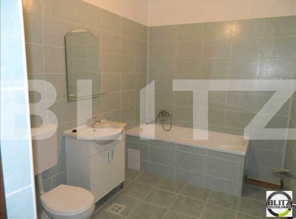 Apartament de vânzare 2 camere Floreşti - 11353AV | BLITZ Cluj-Napoca | Poza9