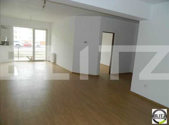 Apartament de vânzare 2 camere Floreşti - 11353AV | BLITZ Cluj-Napoca | Poza1