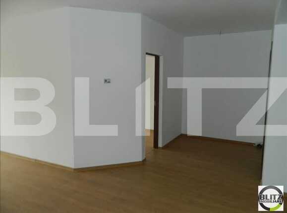 Apartament de vânzare 2 camere Floreşti - 11353AV | BLITZ Cluj-Napoca | Poza4