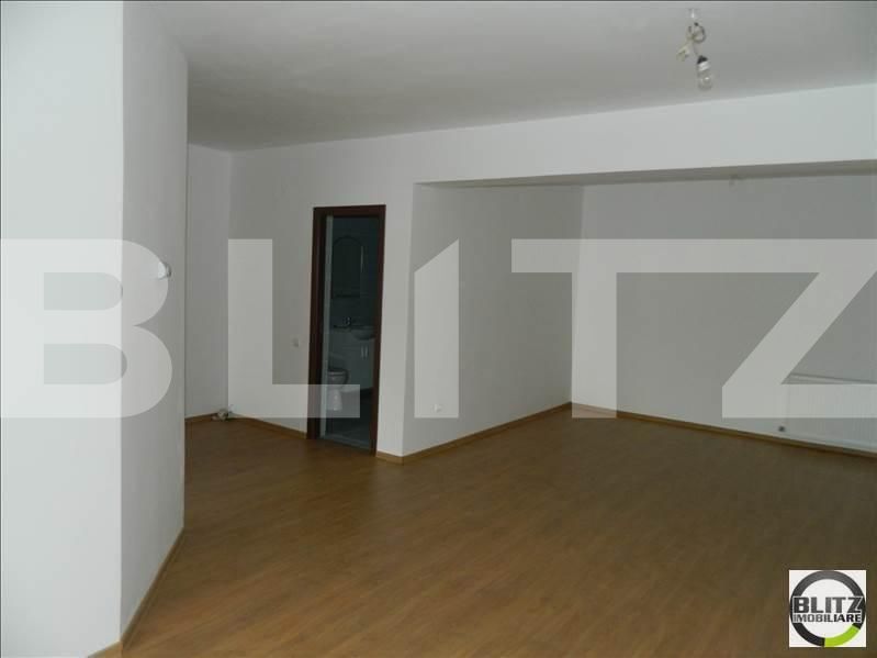 Apartament de vânzare 2 camere Floreşti - 11353AV | BLITZ Cluj-Napoca | Poza5