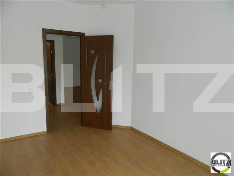 Apartament de vânzare 2 camere Floreşti - 11353AV | BLITZ Cluj-Napoca | Poza7