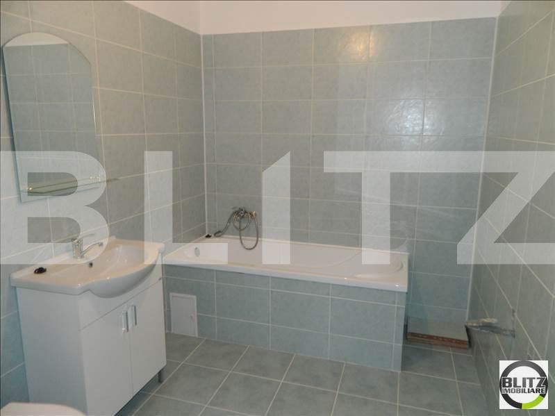 Apartament de vânzare 2 camere Floreşti - 11353AV | BLITZ Cluj-Napoca | Poza8