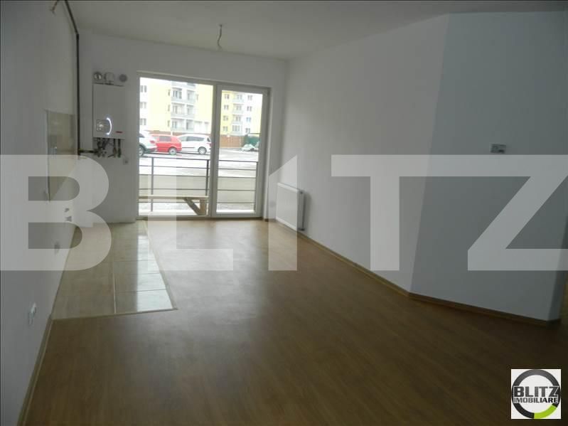 Apartament de vânzare 2 camere Floreşti - 11353AV | BLITZ Cluj-Napoca | Poza2
