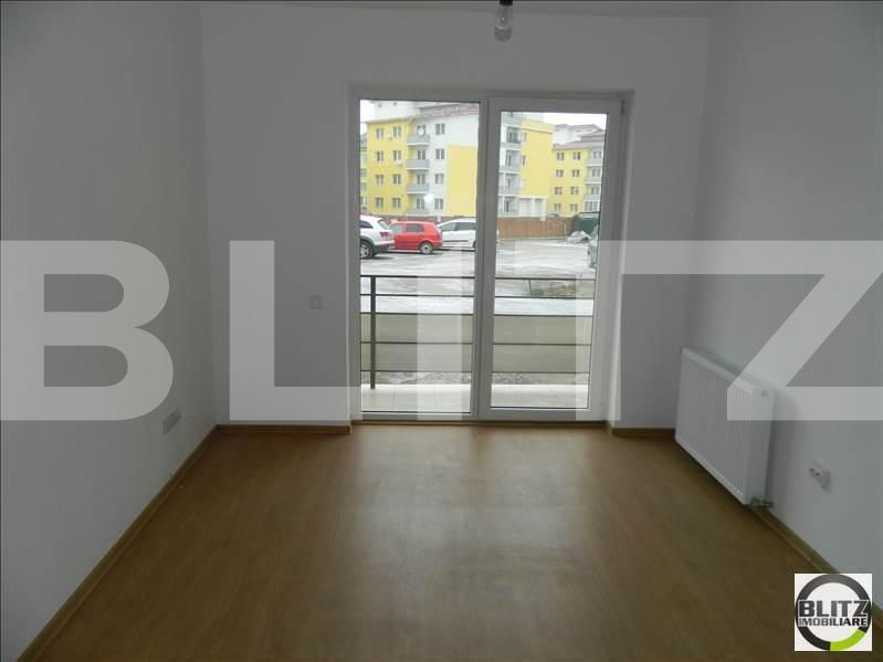 Apartament de vânzare 2 camere Floreşti - 11353AV | BLITZ Cluj-Napoca | Poza6
